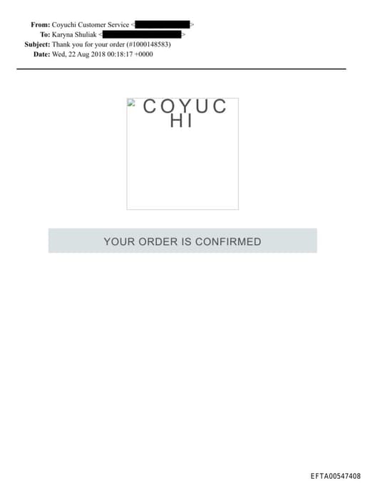 Preview of EFTA00547408