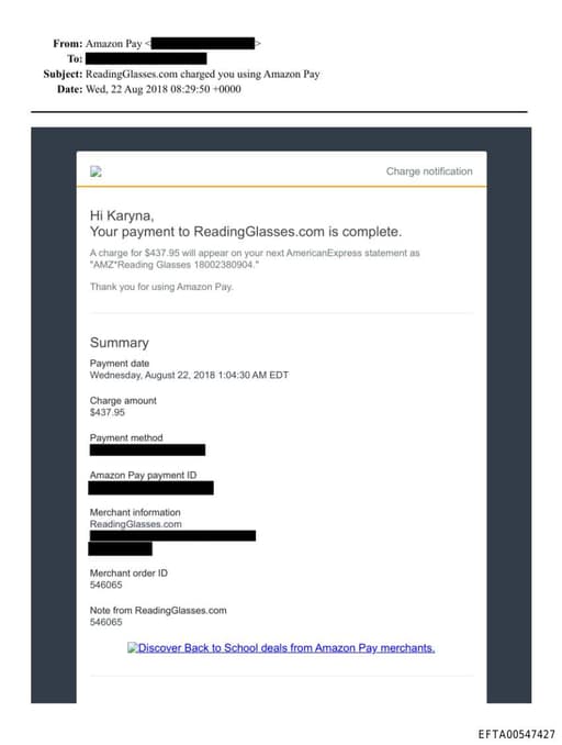 Preview of EFTA00547427