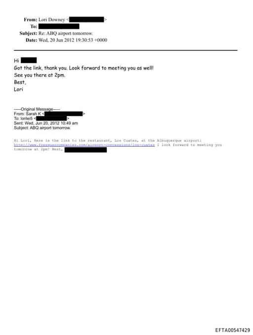 Preview of EFTA00547429