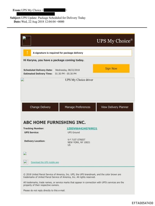 Preview of EFTA00547430