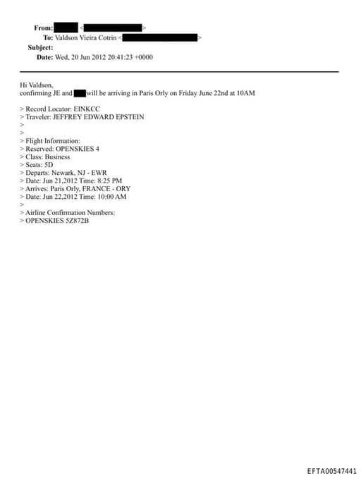 Preview of EFTA00547441