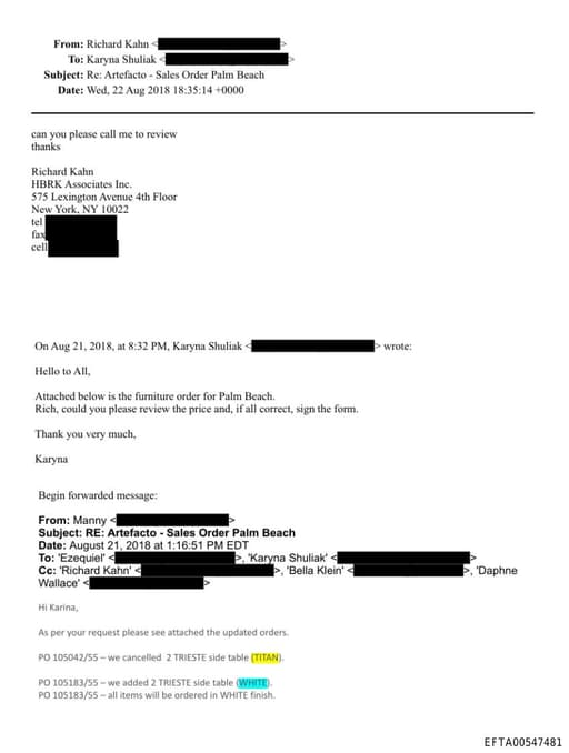 Preview of EFTA00547481