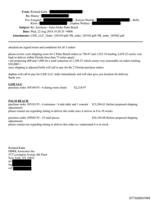 Preview of EFTA00547493