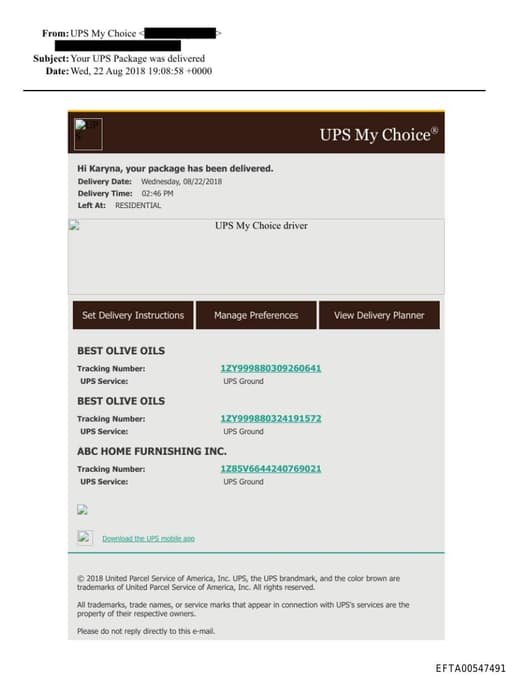 Preview of EFTA00547491