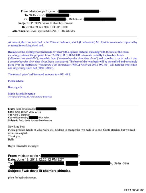 Preview of EFTA00547505