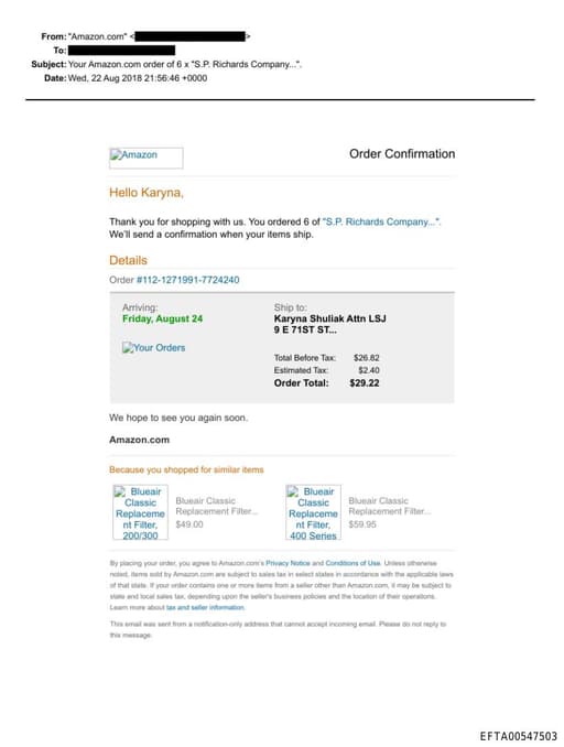 Preview of EFTA00547503