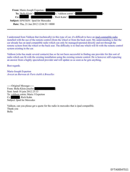 Preview of EFTA00547511