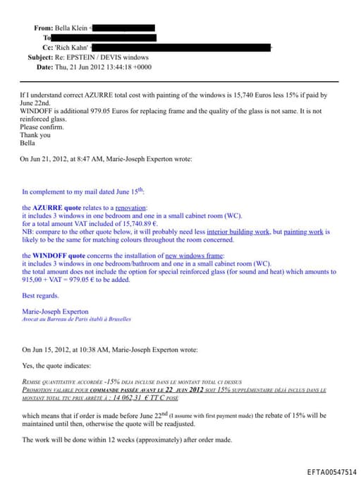 Preview of EFTA00547514