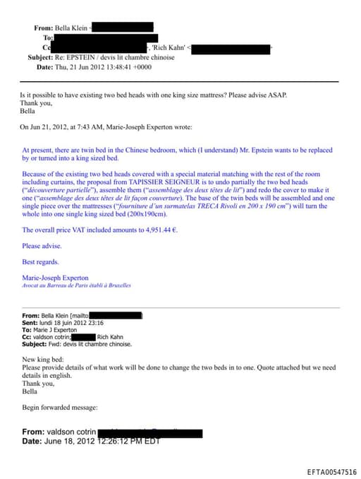 Preview of EFTA00547516