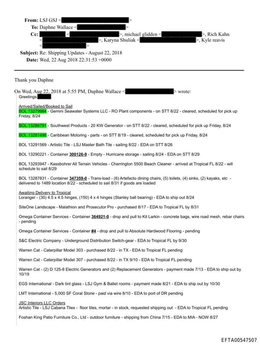 Preview of EFTA00547507