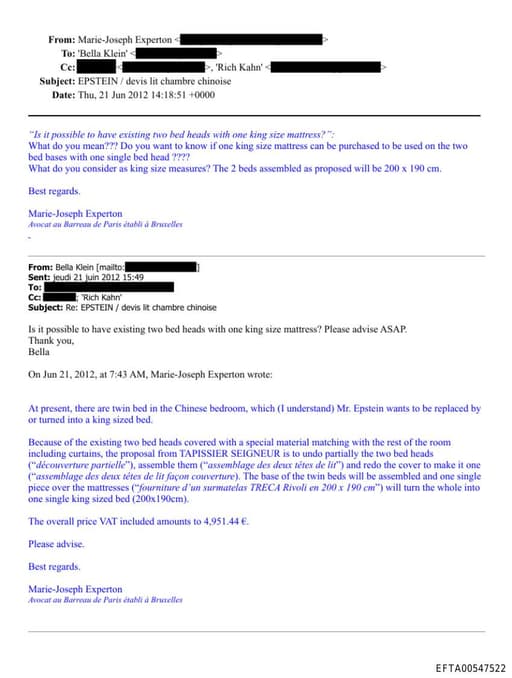 Preview of EFTA00547522