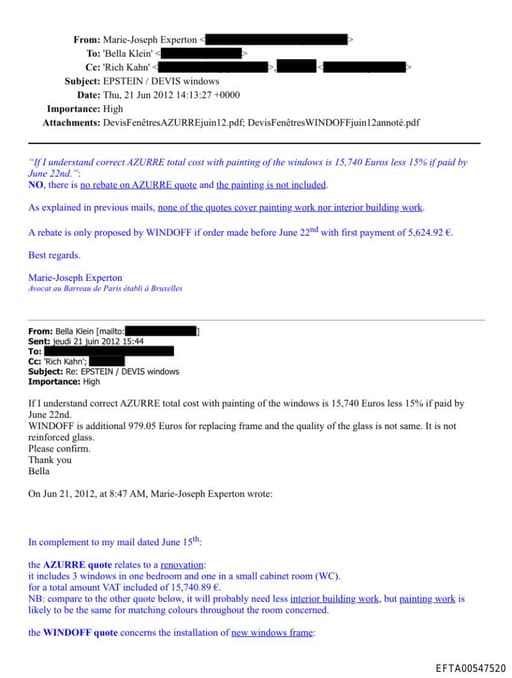 Preview of EFTA00547520