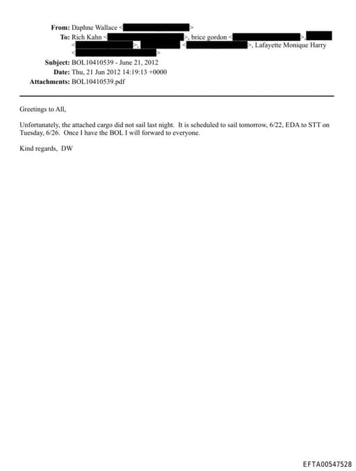 Preview of EFTA00547528