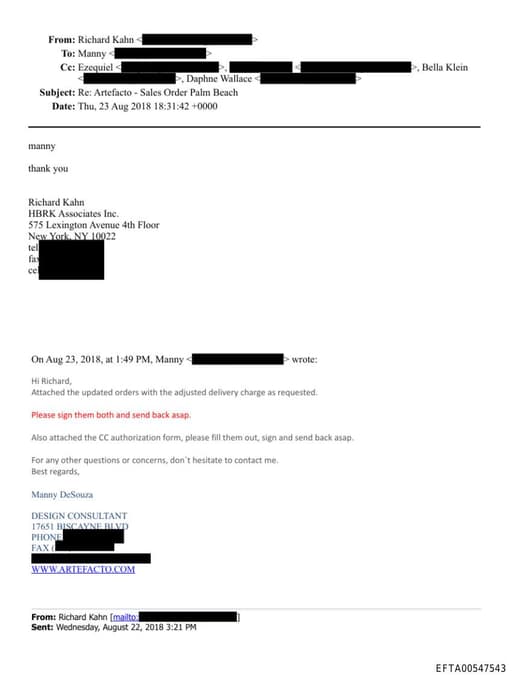 Preview of EFTA00547543