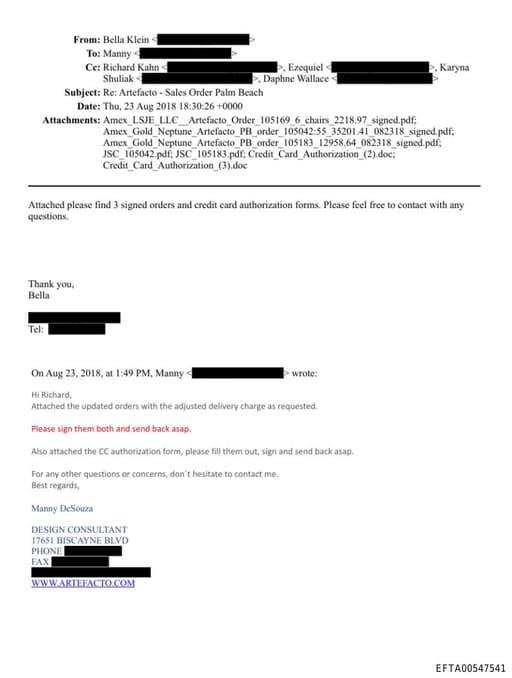 Preview of EFTA00547541