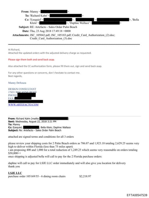 Preview of EFTA00547539