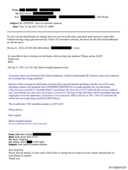 Preview of EFTA00547537