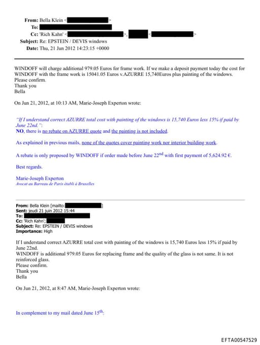 Preview of EFTA00547529