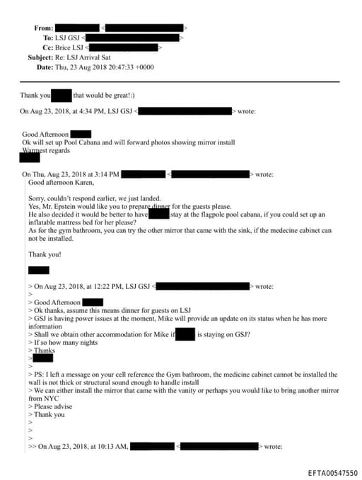 Preview of EFTA00547550