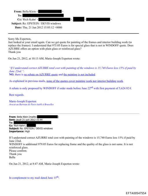 Preview of EFTA00547554