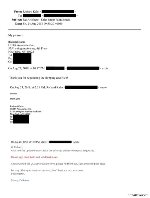 Preview of EFTA00547576