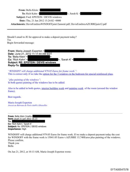 Preview of EFTA00547578