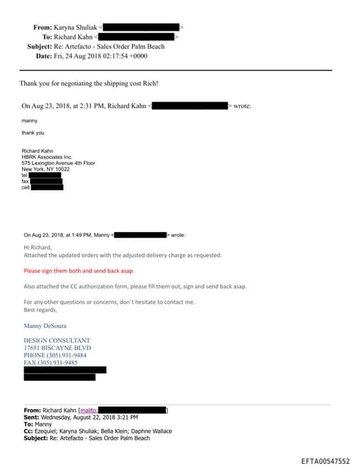 Preview of EFTA00547552