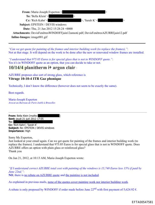 Preview of EFTA00547581