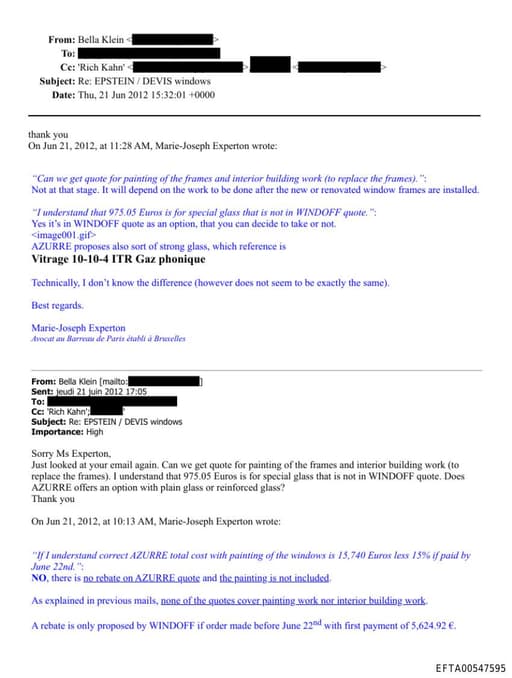 Preview of EFTA00547595