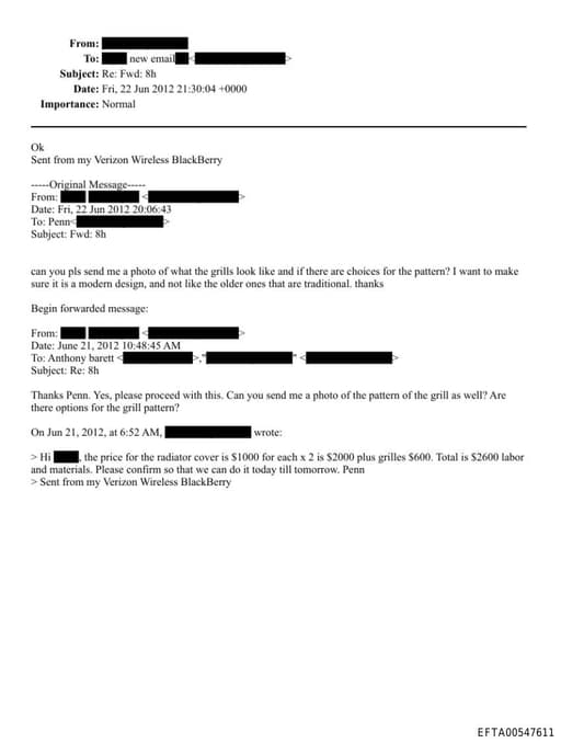 Preview of EFTA00547611