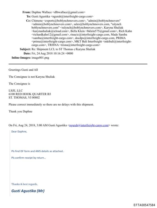 Preview of EFTA00547584