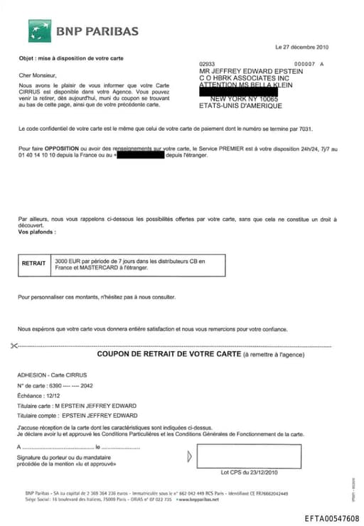 Preview of EFTA00547608