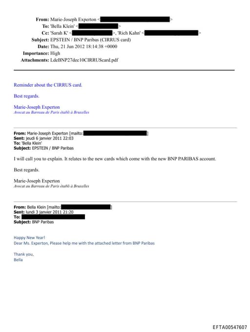 Preview of EFTA00547607