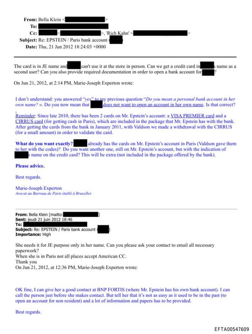 Preview of EFTA00547609