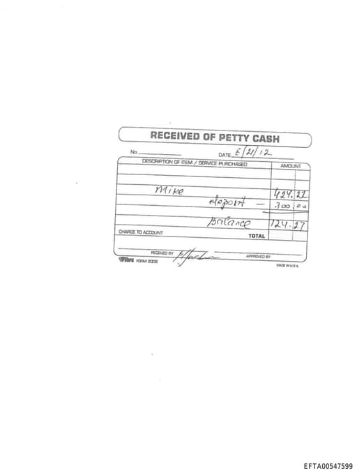 Preview of EFTA00547599