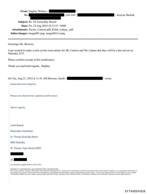 Preview of EFTA00547626