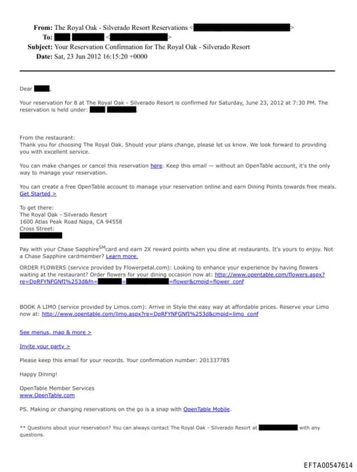 Preview of EFTA00547614