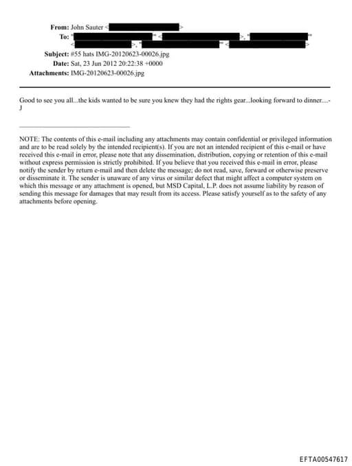 Preview of EFTA00547617