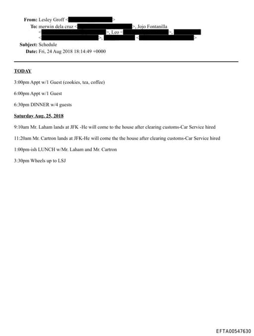 Preview of EFTA00547630