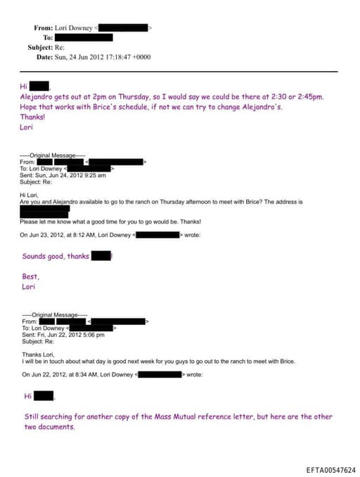 Preview of EFTA00547624