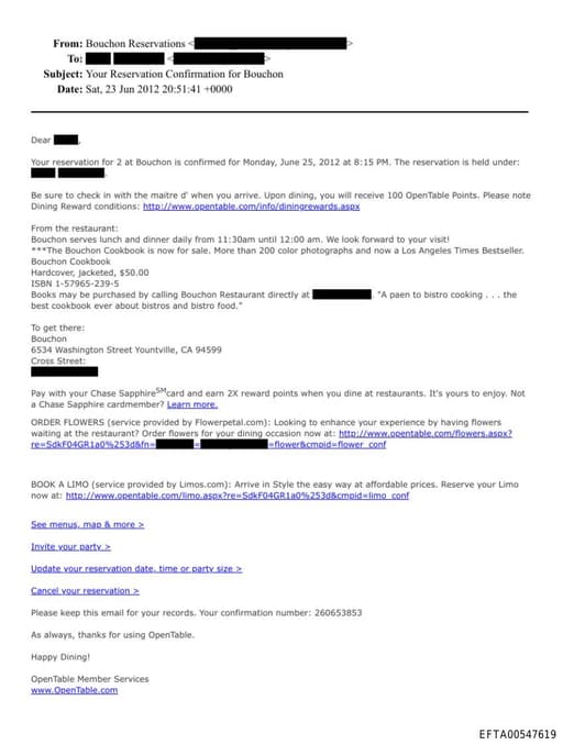 Preview of EFTA00547619