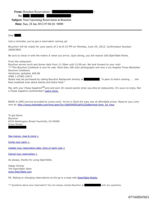 Preview of EFTA00547621