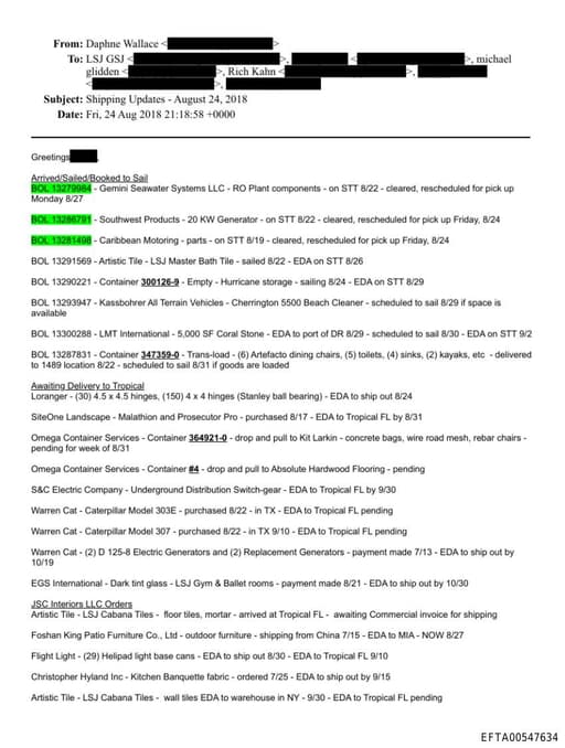 Preview of EFTA00547634