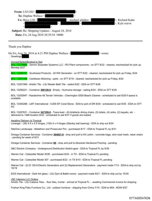 Preview of EFTA00547636