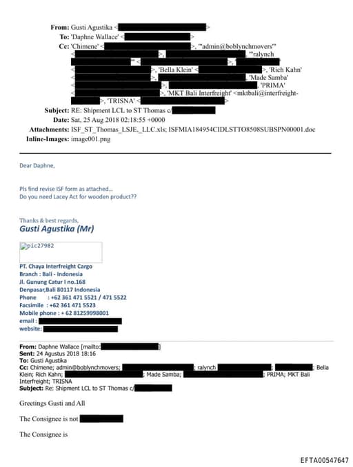 Preview of EFTA00547647