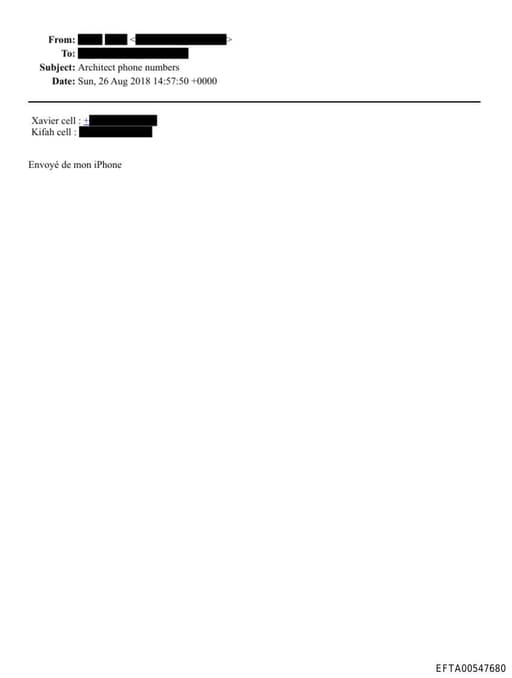 Preview of EFTA00547680