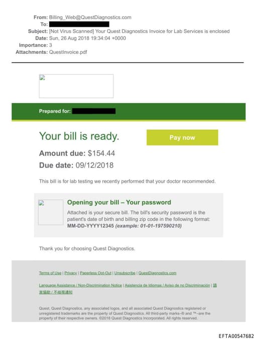 Preview of EFTA00547682