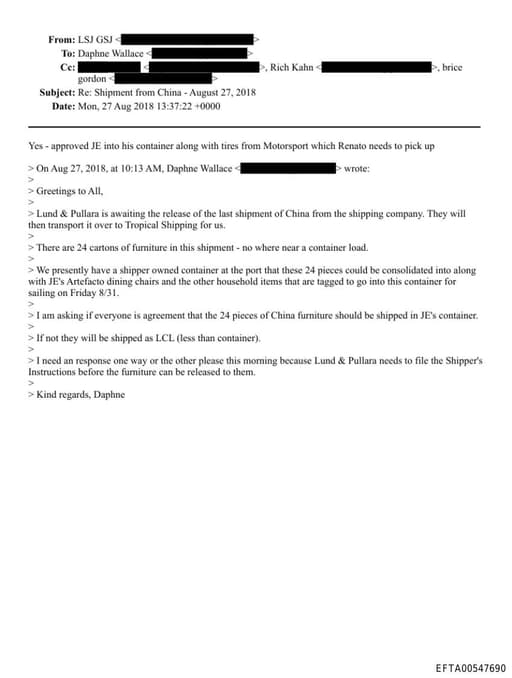 Preview of EFTA00547690