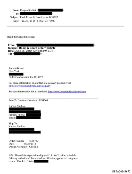 Preview of EFTA00547677