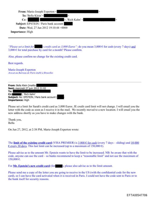 Preview of EFTA00547706